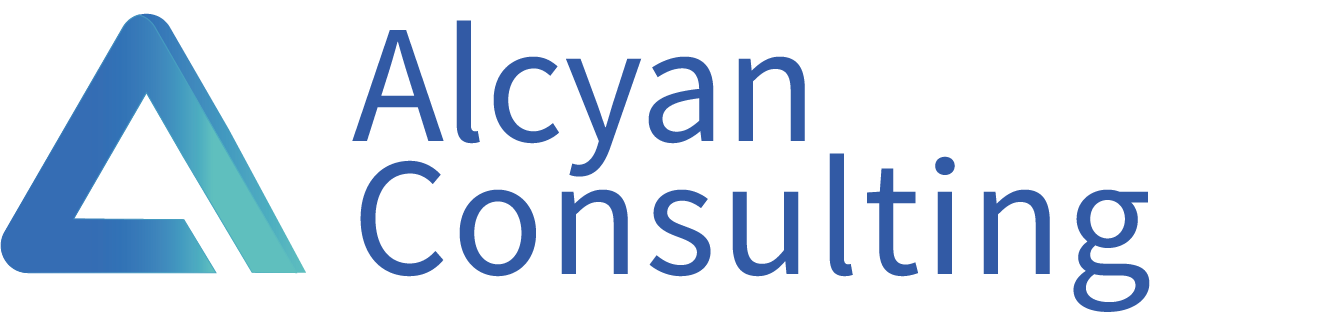 Alcyan